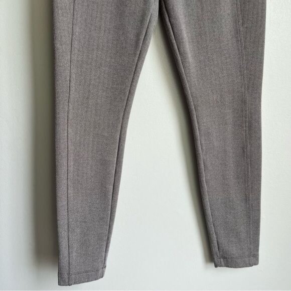 Athleta Delancey Herringbone Tight - XS - Picture 6 of 10